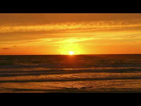 Vasilis x Villahangar - #MUSICINTHEAIR