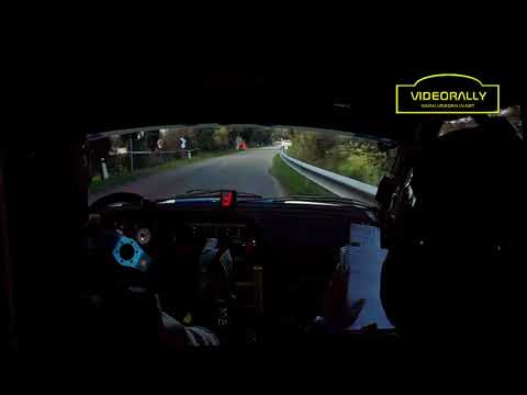 rally pomarance 2018 obc campilii pellegrini ps3 micciano movie