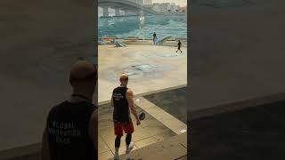 HITMAN 2 Miami Dolphin Exit