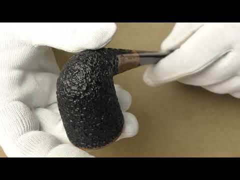 Ser Jacopo Churchwarden R1 A - pipe 1474