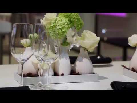 Kleurrijke tafeldecoratie | Party Rent (NL)