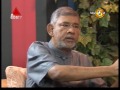 sithijaya-13-07-2016