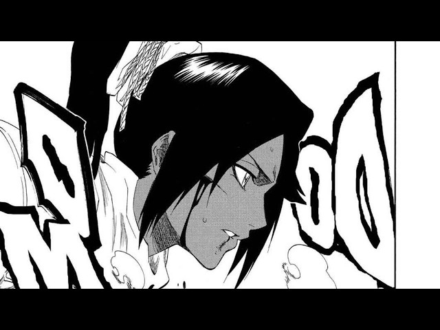Vídeo relacionado con Bleach Bestseller 18. The Deathberry Returns