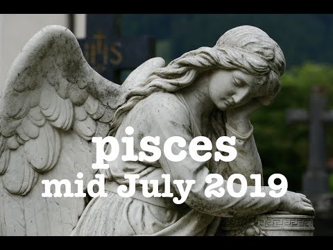 download lagu mp3 mp4 Mid Life Pisces, download mp3 Mid Life Pisces free download mp3, download mp3 Mid Life Pisces
