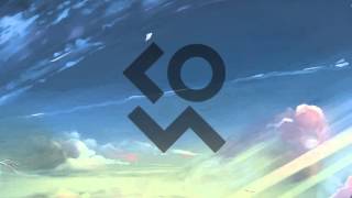 Afrojack - Summerthing! ft. Mike Taylor (swooƒ remix)