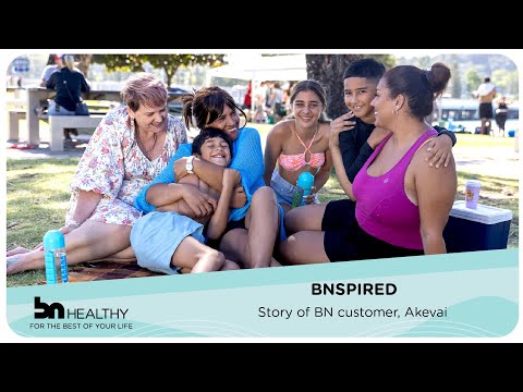 C4 CREATIVITY video.