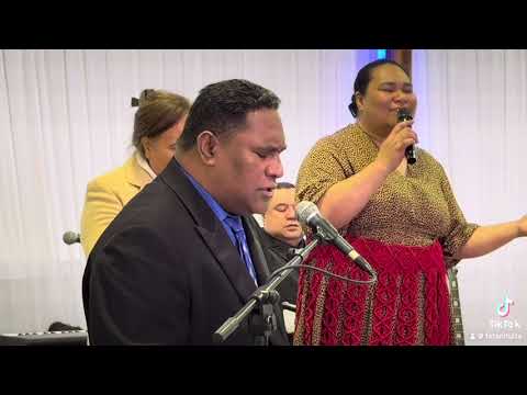 FAIFEKAU SAMI MO NGALU KAHO & PETI  HIVA SPECIAL HE AUCKLAND TONGAN AOG 2024.