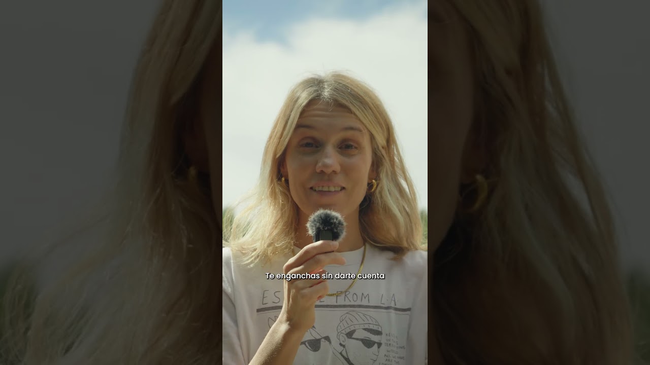 Mireia Puig Garrido-11