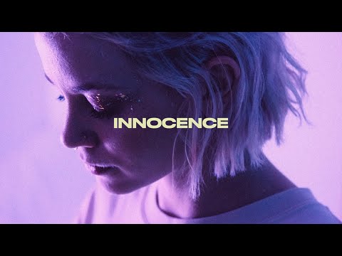 Lorta - Innocence