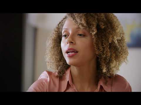 Delivery Hero - Customer Success Story (Dennis Zahrt - IT Operations Manager)