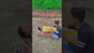 Download lagu Dosto Ye Mohabbat Bhi Kya Cheez Hai,Na Jeene Deti Hai Na Marne Deti Hai, Himesh Reshammiya Hit Song mp3