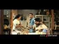 Osthe Official Trailer