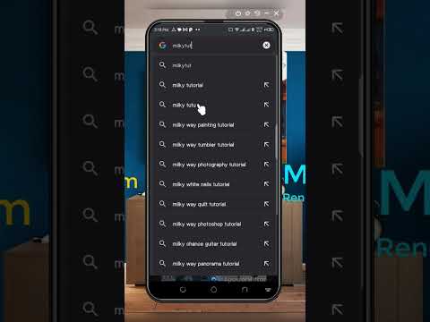 Unlock Free Internet with SNI Hosts on HA Tunnel! 🌐✨