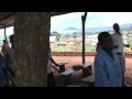 Sing a Song of Praise - Risen Scepter Uganda 
