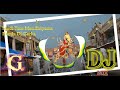 Madi Tara Mandiriyama Remix Dj Garba Navratri Garba Song New 2021