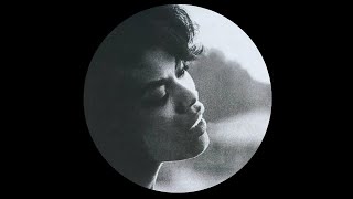 Dionne Warwick - Forever My Love (Sammy Virji Edit)