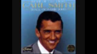Carl Smith Kisses Don&#39;t Lie