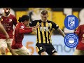 Donkere wolken boven Arnhem ?️ | samenvatting Vitesse - Excelsior