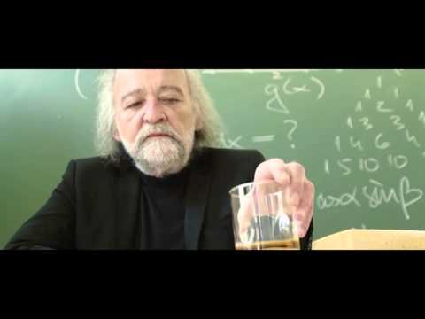 MATURANTSKI VIDEO 4.C Prešernova Ekonomska gimn. Ljubljana 2016