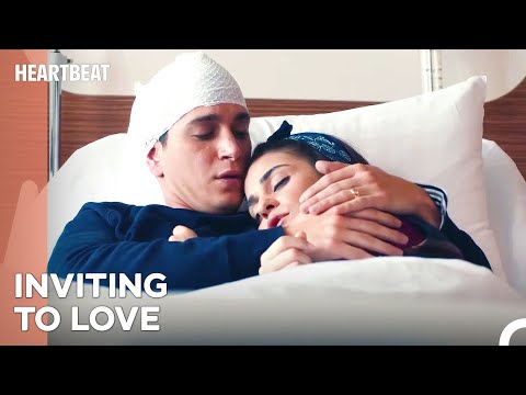 Esma Went to Alp So Her Father Wouldn't Take Her Home - Heartbeat Episode 21