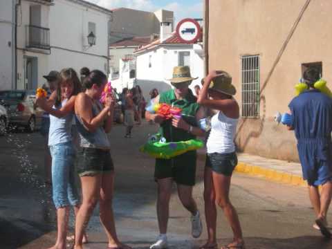 reolid 2008 en la casilla