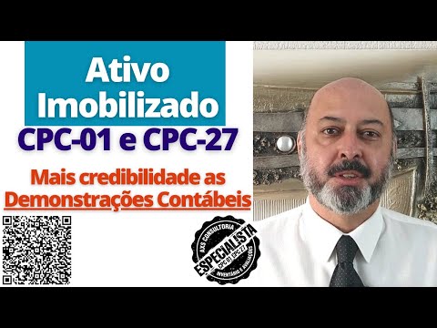 Total Credibilidade as Demonstrações Contábeis e Financeiras! Avaliação Patrimonial Inventario Patrimonial Controle Patrimonial Controle Ativo Total Credibilidade as Demonstrações Contábeis e Financeiras! Consultoria Empresarial Passivo Bancário Ativo Imobilizado Ativo Fixo