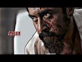 ROLEX SIR VIKRAM BGM SURIYA MASS Efx Rolex Bgm Imkieditz Vikram Hdr