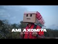 Ami Axomiya 2.0 - KLANZ x DXA (Official Music Video) | PAO Films | Assamese EDM 2022