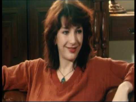 “Guy Garvey: From The Vaults” (UK, 2020)