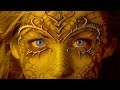 2-Hours Epic Music Mix | Most Beautiful ...