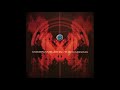 Codename John - The Warning