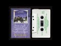 INNER CIRCLE - BAD TO THE BONE - 1992 - Cassette Tape Rip Full Album