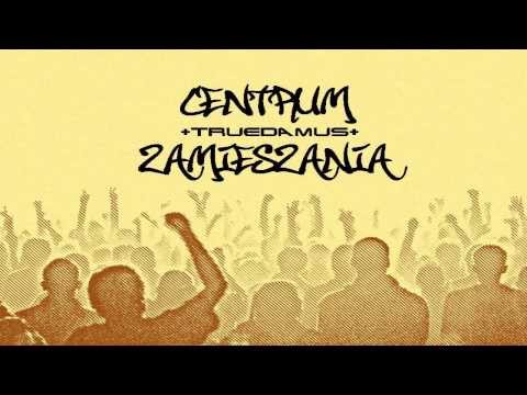 Centrum Zamieszania - Promo