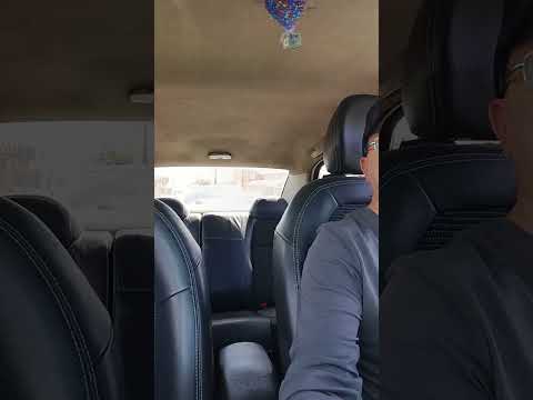 20/2/2026 3:17 p.m. (Av. Carlos Prats 663, 4200525 Coronel, Bío Bío)