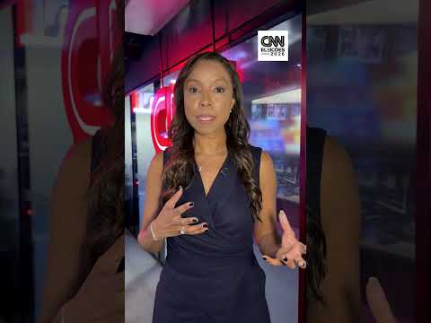 Entrevista com Romeu Zema: analista da CNN destaca principais pontos