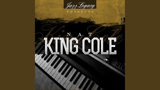 The Party&#39;s Over