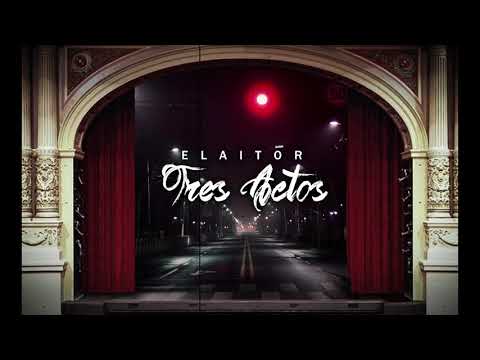Tres Actos