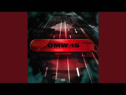 Act Up (feat. Toosick)