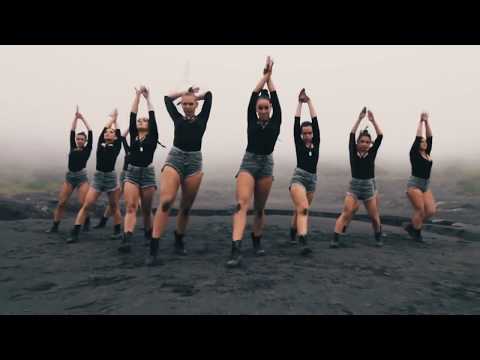 Cypis/Kamień/Kaczmi - Sobotnie Ogniwo  (Prod.Floras)