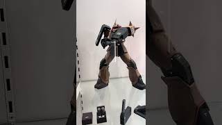 ガンダムシリーズ