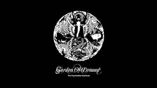 Lost by The Psychedelic Manifesto (from album Garden Of Dreams)