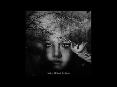 Totalt Livsnekad & Deadlife - Lost / Without Existence (Split)