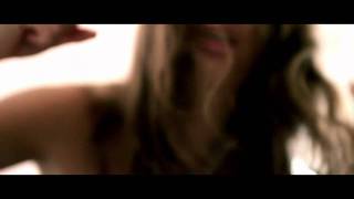 Lonny Breaux - We All Try