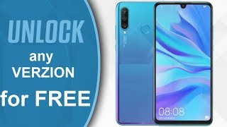 Unlock Verizon - How to unlock any Verizon phone FREE