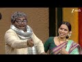 Chala Hawa Yeu Dya चला हवा येऊ दया कलाकारांची दिल�