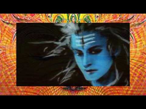 Madmaxx n Shivadelic - Ganesha Namah