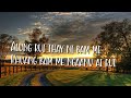 KALUNG RUI PHANG TANG NGAM MAK MATHIUHUAM KAHMEI RONGMEI LOVE SONG