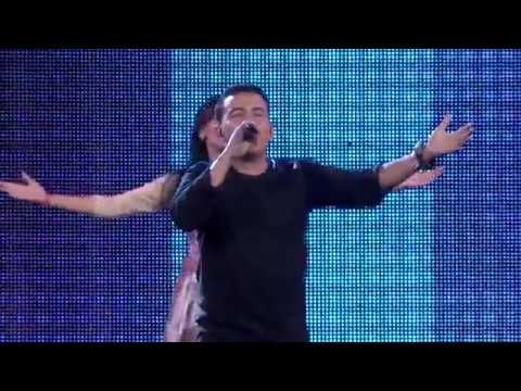 ¡Vienen días de Gloria!   Congreso Nacional de Jóvenes 2017 'Jesús trae Esperanza'