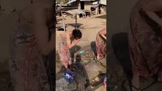 Download lagu Shower Beautiful Hmong Girl - Nkauj Hmoob Da Dej Zoo Saib Txhaj Plawg #0036 mp3 Download lagu Shower Beautiful Hmong Girl - Nkauj Hmoob Da Dej Zoo Saib Txhaj Plawg #0036 mp3