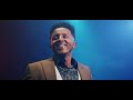 MOOTII GEMECHU ALEMAYO New Afan Oromoo Gospel Song 2025 17